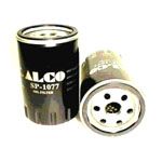 ALCO FILTER Eļļas filtrs SP-1077
